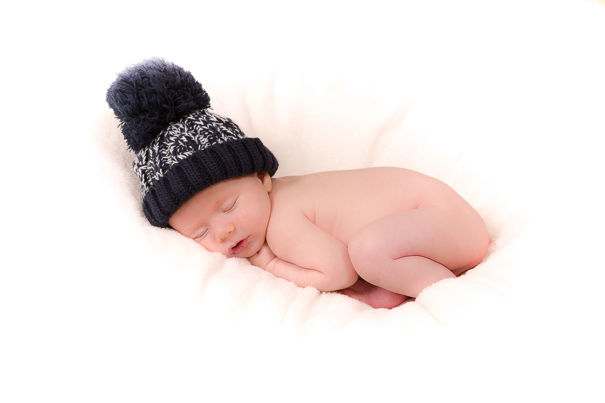 Foceni-miminek-newborn-ditě-novorozenec-fotograf-velke-mezirici-vysocina-merin-trebic-jihlava-3
