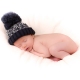 Foceni-miminek-newborn-ditě-novorozenec-fotograf-velke-mezirici-vysocina-merin-trebic-jihlava-3