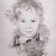 Kresleny portret foceni zs ms-4789