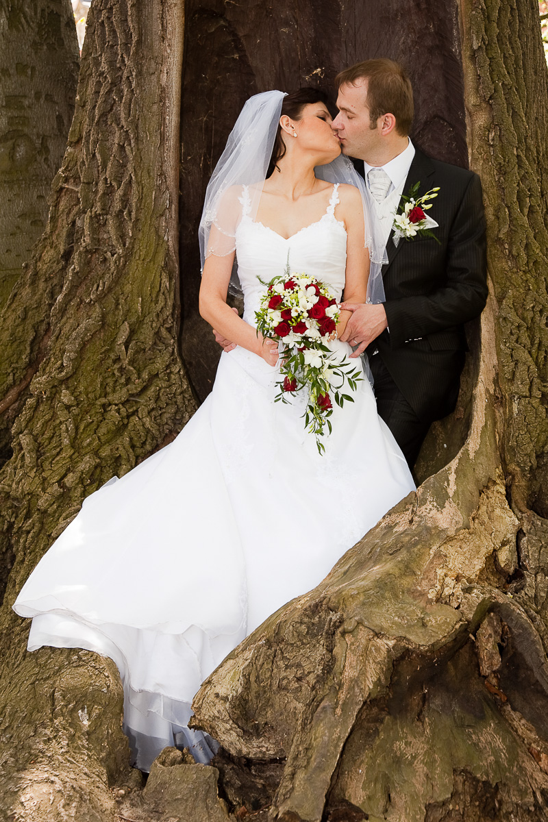 Svatebni-fotografie-svatba-fotograf-velke-mezirici-vysocina-merin-trebic-jihlava-1