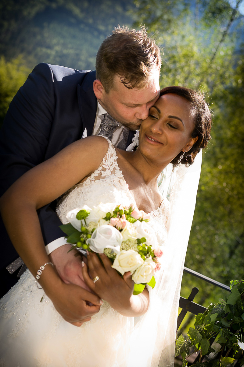 Svatebni-fotografie-svatba-fotograf-velke-mezirici-vysocina-merin-trebic-jihlava-46
