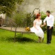 Svatebni-fotografie-svatba-fotograf-velke-mezirici-vysocina-merin-trebic-jihlava-15