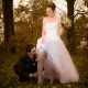 Svatebni-fotografie-svatba-fotograf-velke-mezirici-vysocina-merin-trebic-jihlava-20