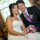 Svatebni-fotografie-svatba-fotograf-velke-mezirici-vysocina-merin-trebic-jihlava-23