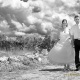 Svatebni-fotografie-svatba-fotograf-velke-mezirici-vysocina-merin-trebic-jihlava-27