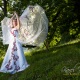 Svatebni-fotografie-svatba-fotograf-velke-mezirici-vysocina-merin-trebic-jihlava-29