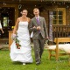 Svatebni-fotografie-svatba-fotograf-velke-mezirici-vysocina-merin-trebic-jihlava-30