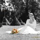 Svatebni-fotografie-svatba-fotograf-velke-mezirici-vysocina-merin-trebic-jihlava-32