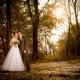 Svatebni-fotografie-svatba-fotograf-velke-mezirici-vysocina-merin-trebic-jihlava-39