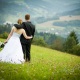 Svatebni-fotografie-svatba-fotograf-velke-mezirici-vysocina-merin-trebic-jihlava-43