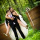 Svatebni-fotografie-svatba-fotograf-velke-mezirici-vysocina-merin-trebic-jihlava-44
