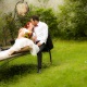Svatebni-fotografie-svatba-fotograf-velke-mezirici-vysocina-merin-trebic-jihlava-45