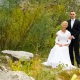 Svatebni-fotografie-svatba-fotograf-velke-mezirici-vysocina-merin-trebic-jihlava-6