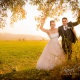 Svatebni-fotografie-svatba-fotograf-velke-mezirici-vysocina-merin-trebic-jihlava-7